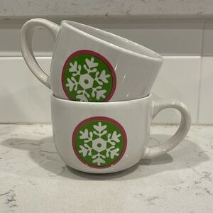 3/$25 🌟 Coffee Mugs